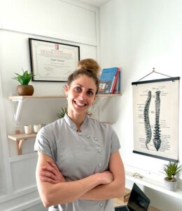 Yoga et Santé, Cours de Yoga tous niveaux à Nieul sur Mer à proximité de la Rochelle